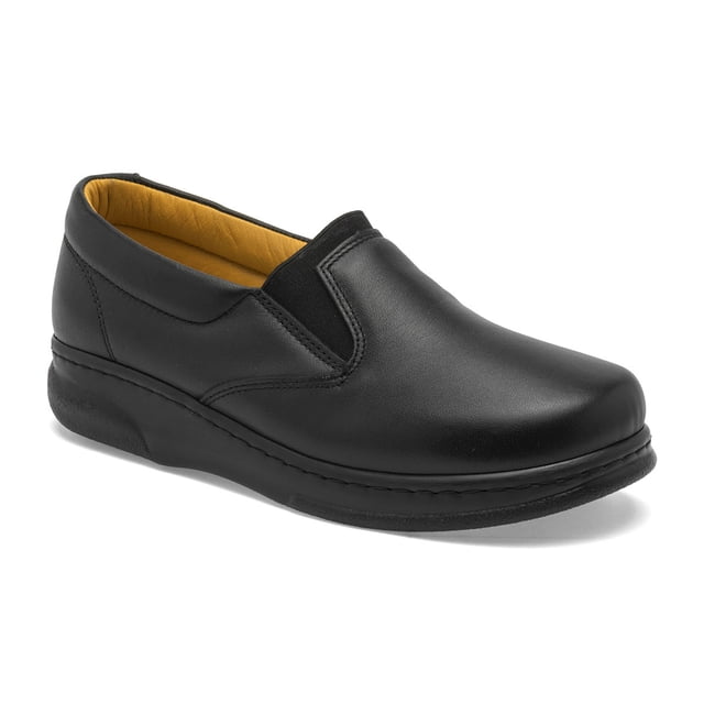 ZAPATO TERAPIE NEGRO 98297