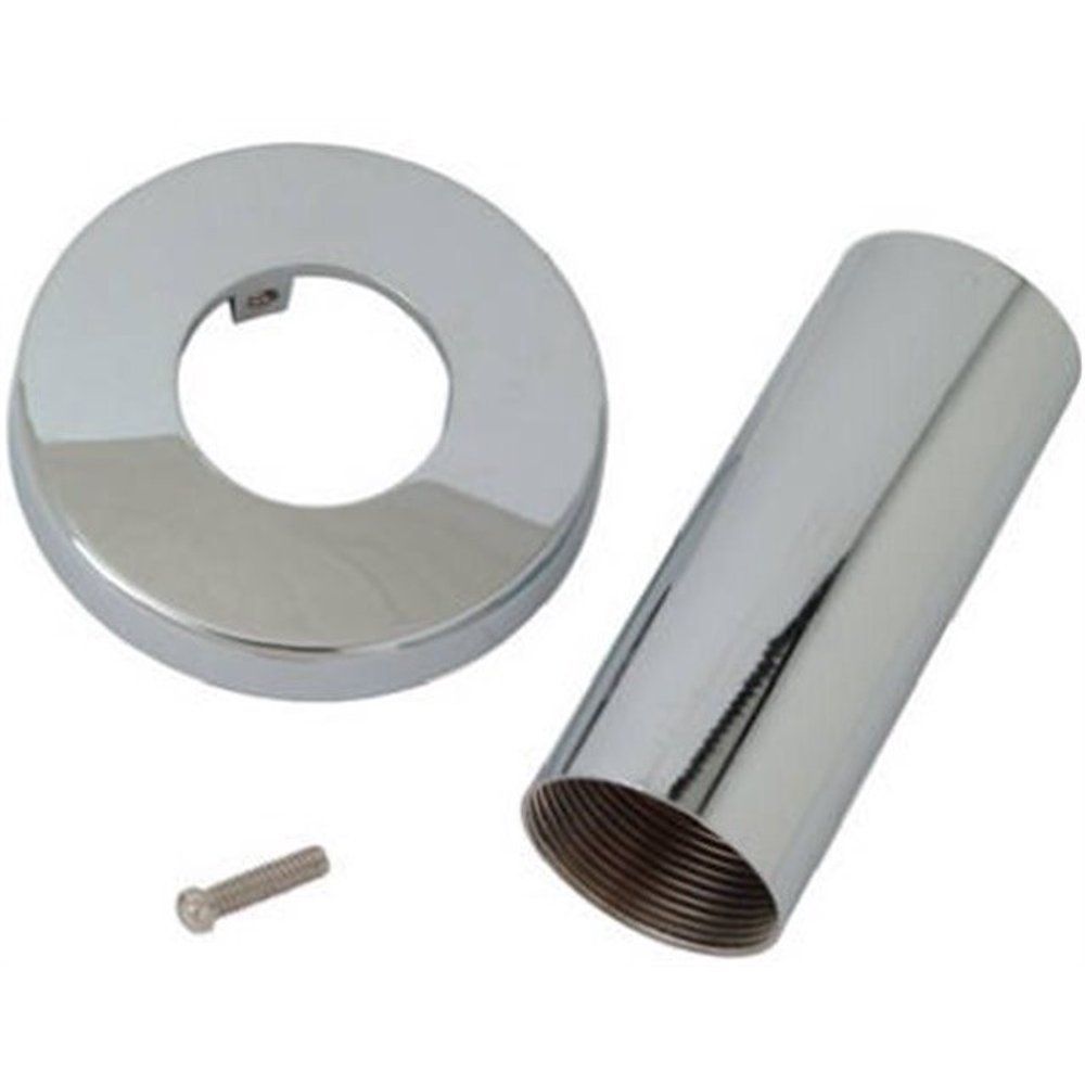 Price Pfister Escutcheon Set, Brass Craft, SH1782