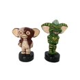 thumbnail image 1 of Figuras de Gremlin Gizmo y Glemlin Rayita Xorti Regalos Único, 1 of 3