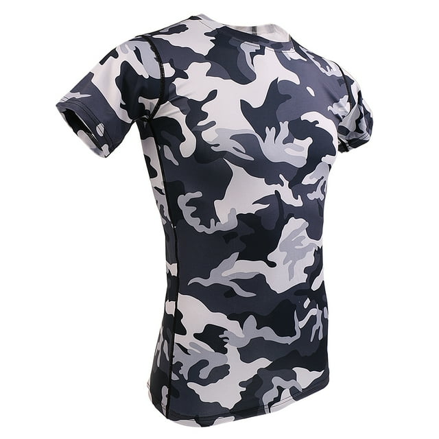 Nuevos kits de pantalones cortos con babero de jersey de bicicleta para hombre, camisetas de ciclismo, medias de refuerzo, top gris Zulema Camisetas de los deportes de los hombres