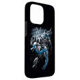 thumbnail image 3 of Funda para iPhone 15 Pro Max BATMAN Dynamic Duo, 3 of 3
