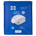 thumbnail image 3 of Duvet Sealy Original Tamaño individual Color blanco, 3 of 4