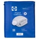 thumbnail image 3 of Duvet Sealy Original Tamaño individual Color blanco, 3 of 4