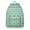 Hedgehog and Love, variant on Hedgehog and Love Backpack for School,Cute School Bag,Schoolbag with Adjustable Shoulder Straps & Padded Back,15.7"x11.8"x5.5"
