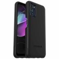 thumbnail image 5 of Otterbox Commuter Lite Moto G 5G 2022 Black, 5 of 5
