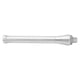 thumbnail image 4 of Varilla de soporte para máquina de cavitación varilla de soporte para máquina de adelgazamiento corporal de metal para instrumentos de belleza ANGGREK Otros, 4 of 8
