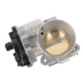 thumbnail image 2 of 12679525 Fuel Injection Throttle Body Assembly By ACDELCO GM ORIGINAL EQUIPMENT CANADA, 2 of 3