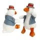 thumbnail image 5 of Juguete De Pato Que Habla, Regalo Para Niños, Muñeca Que Habla, Pato Que Baila, Suave, Repite Lo Que Tú Para La Sala De Estar, 5 of 7
