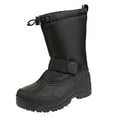 thumbnail image 2 of Northside Men's Leavenworth Snow Boot, 2 of 4