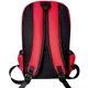 thumbnail image 5 of Mochila de viaje para mujeres (17 pulgadas), mochila para niños para niñas y niños, mochila de senderismo adecuada para estudiantes, mochila ligera para computadora portátil (rojo) oso de fresa Electrónica, 5 of 5