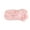 Pink, variant on VANLOFE Pencil Case Tool Box Under 10 Cute Cat Paw Pen Bag Student Large-capacity Stationery Bag Pencil Bag Cute Plush Cat Paw Bag