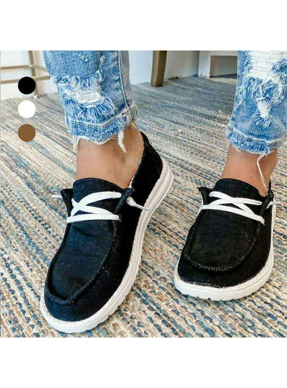 non slip canvas shoes
