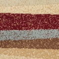 thumbnail image 2 of Well Woven Miami Aria Hills Modern Area Rug, Multiple Sizes, 2 of 2