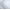 White, variant on THD Essentials Sheer Voile Window Treatment Rod Pocket Curtain Panels - Pair