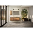 thumbnail image 4 of Z-Lite 1 Light Vanity, 4 of 8