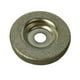thumbnail image 5 of de Diamante de Ø 49 Mm para Amodoras Angures, Fabricado en Acero Al Carbono, Diámetro Exterior Mm CUTICAT Rueda abrasiva de diamante, 5 of 6