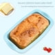 thumbnail image 3 of Molde de silicona para repostería, molde rectangular para pan tostado, herramientas para hacer pasteles, 3 of 5