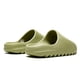 thumbnail image 2 of SANDALIAS YEEZY SLIDE RESIN Adidas  YEEZY SLIDE RESIN, 2 of 2