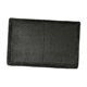thumbnail image 5 of Alfombra antideslizante para baño perfecl Alfombra lavable a máquina 60 cm x 40 cm Gris profundo, 5 of 8