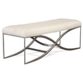 thumbnail image 3 of Riverside Furniture Sophie Chambre Rembourrée Ben, 3 of 5