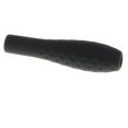 thumbnail image 4 of Soporte de Agarre de Silicona Sunnimix Funda Protectora de Piel para Pencil Negro, 4 of 8