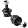 thumbnail image 4 of cciyu Rear Sway Bar End Link Replacement Suspension Parts fit for Hyundai Azera 2012-2015 for Hyundai Sonata 2013-2015 for Hyundai Tucson 2010-2013 for Kia Optima 2011-2015 for Kia Sportage 2011-2015, 4 of 4