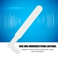 thumbnail image 2 of NestledNature 2.4G/5G/5.8G 8dBi Dual Band WiFi Antenna, Omnidirectional Antenna, WiFi Antenna, Omnidirectional Antenna For Router, 2 of 8