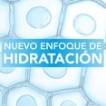 thumbnail image 3 of Sérum Bioderma Hydrabio Hyalu+ 30 ml, 3 of 6