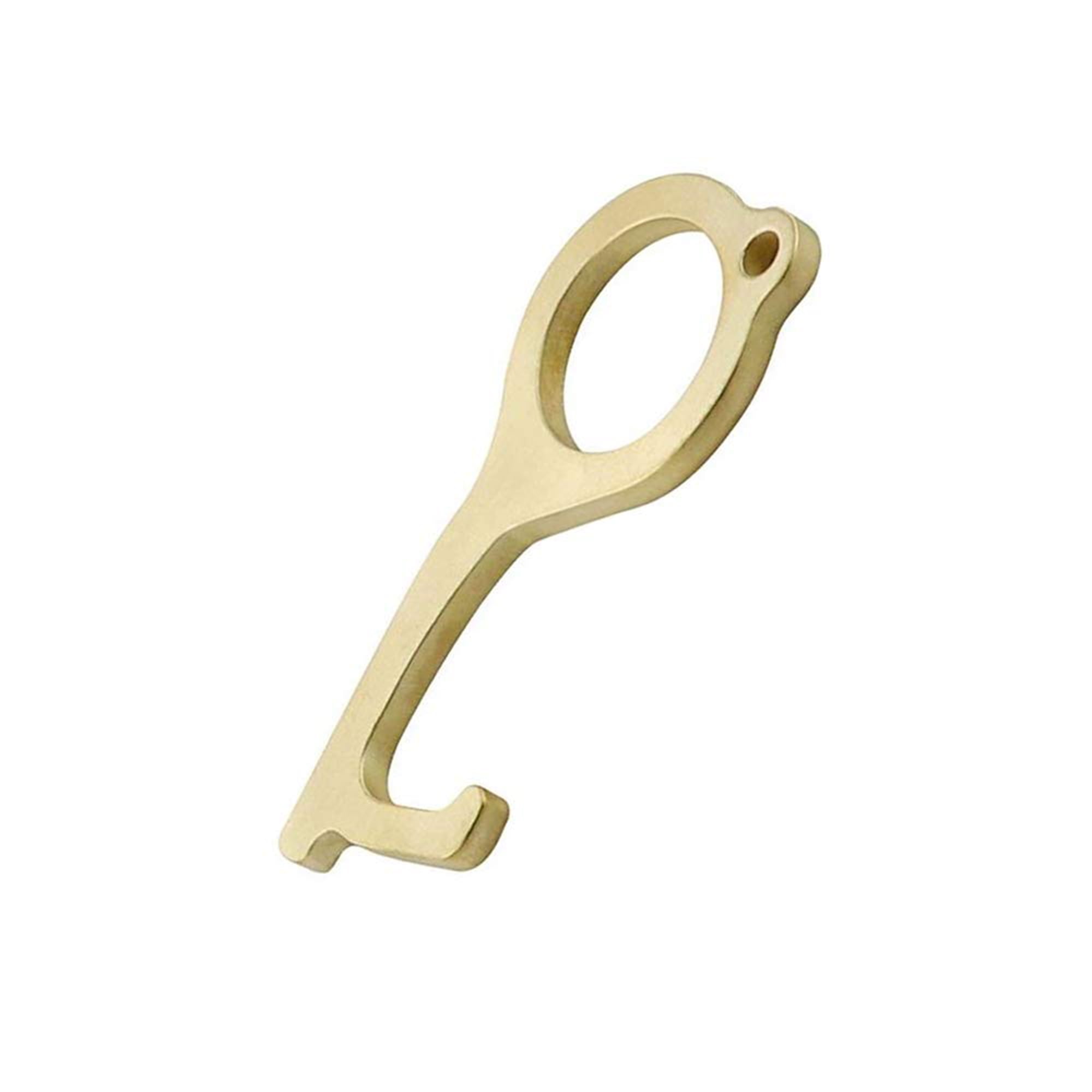 Karma Naturals Anti Microbial No Touch Door Opener Great Tool Walmart Com Karma Naturals Anti Microbial No Touch Door Opener Great Tool Walmart Com