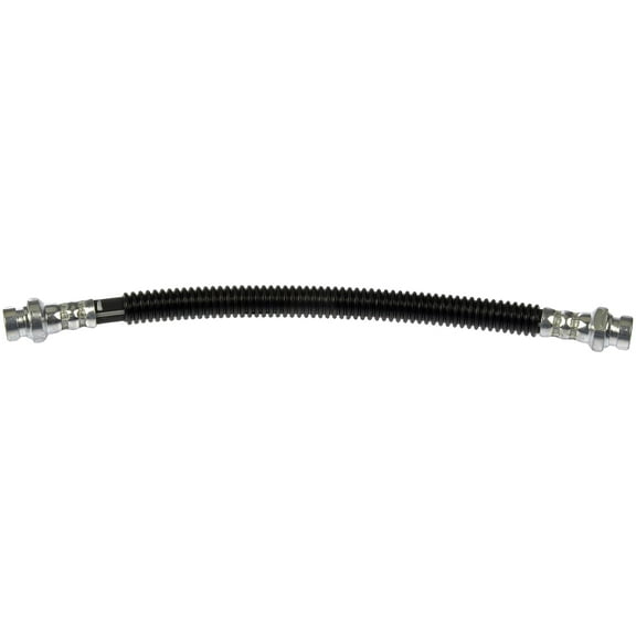 Dorman H38946 Clutch Hydraulic Hose for Specific Models Fits select: 1995-2005 CHRYSLER SEBRING, 1995-2005 MITSUBISHI ECLIPSE