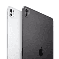 thumbnail image 2 of Apple iPad Pro 11” 2025 / Chip M5 / 256GB / Pantalla Ultra Retina XDR OLED, 2 of 4