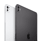 thumbnail image 2 of Apple iPad Pro 11” 2025 / Chip M5 / 256GB / Pantalla Ultra Retina XDR OLED, 2 of 4