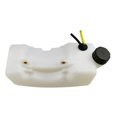 thumbnail image 2 of High Quality Fuel Tank Gas Tank String Trimmer Assembly - 40-5, 2 of 6
