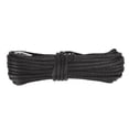 thumbnail image 4 of KIMISS Trailer Winch Wire, 15m/50ft Nylon Winch Rope Synthetic Winch Rope For SUV Truck ATV UTV ,Winch Recovery Cable Winch Line Winch Cable Winch Wire, Winch Recovery Cable, 4 of 8
