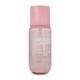 thumbnail image 2 of VICTORIA'S SECRET COCONUT MILK & ROSE 236ML BODY MIST SPRAY, 2 of 3