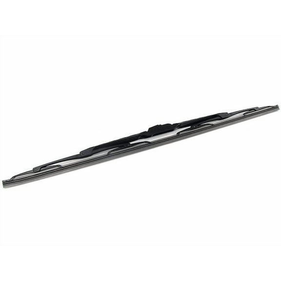 Wiper Blade - Compatible with 2007 - 2014 Cadillac Escalade 2008 2009 2010 2011 2012 2013
