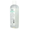 thumbnail image 2 of Tea Tree Therapy Alcohol Free Mouthwash, Natural Fresh, 12 Fl Oz, 2 of 4