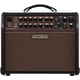 thumbnail image 1 of Boss Acs-live Amplificador De Guitarra Acústica Y Voz 60w Boss ACS-LIVE, 1 of 6