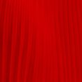 thumbnail image 4 of Spring and Summer Waist Cinching Elegant Solid Color Dress, 4 of 6