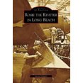thumbnail image 1 of Rosie the Riveter in Long Beach, 1 of 2
