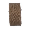 thumbnail image 4 of Exhaust Heat Wrap, Easy Use Exhaust Pipe Tape Fiber With  For Car Accessories For Man Brown, 4 of 8