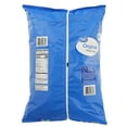 thumbnail image 2 of Great Value Original Rippled Potato Chips, 16 oz, 2 of 2