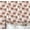 Brown, variant on S4Sassy Palm Tree Pattern Wallpaper - Blue Wall Covering, 25" x 60" Self-Adhesive Vinyl Wallpaper, Decorative Walls Wrap, Easy DIY Wall Covering For Bedroom, Living Room, Living Space