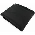 thumbnail image 4 of Car Back Bench Protector for Pets x, 4 of 9