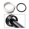 thumbnail image 2 of S SERENABLE Bottom Bracket Conversion Anti-rust Wear-resistant Install Removal Tool 24mm, 2 of 9
