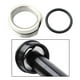 thumbnail image 2 of Accesorio de bicicleta profesional Cola Conversión de pedalier 24 mm, 2 of 8