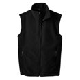 thumbnail image 5 of Port Authority Value Fleece Vest. F219, 5 of 6