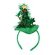 thumbnail image 4 of Gorros De Disfraces De Para Mascotas, De Sombrero De Perro Gato Para Halloween Y - Disponibles Árbol de navidad verde, 4 of 8
