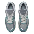 thumbnail image 4 of New Balance 2002R NB New Spruce Magnet Men Unisex Casual Shoes M2002REM D oki09, 4 of 6