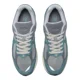 thumbnail image 4 of New Balance 2002R NB New Spruce Magnet Men Unisex Casual Shoes M2002REM D oki09, 4 of 5